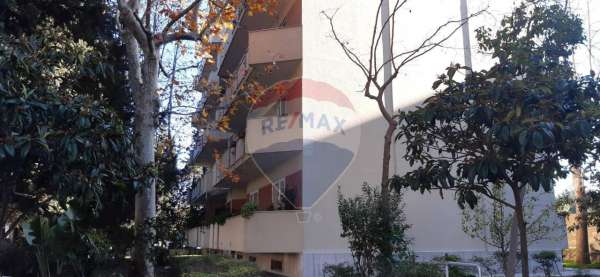 Foto Appartamento in affitto a Bari