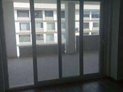 Foto Appartamento in affitto a Bari