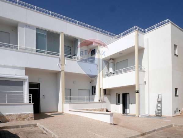 Foto Appartamento in affitto a Bari