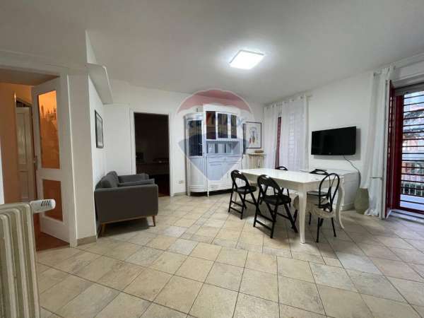 Foto Appartamento in affitto a Bari