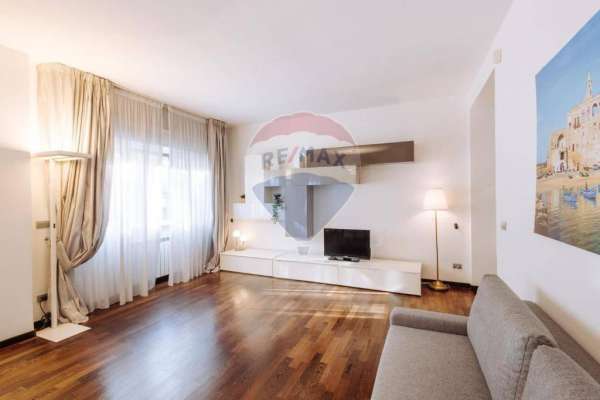 Foto Appartamento in affitto a Bari