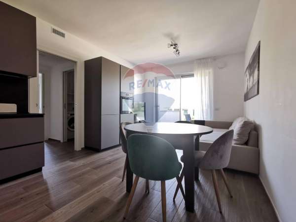 Foto Appartamento in affitto a Bari