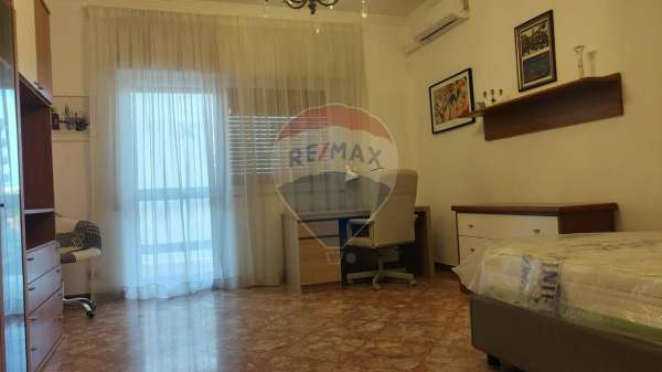 Foto Appartamento in affitto a Bari