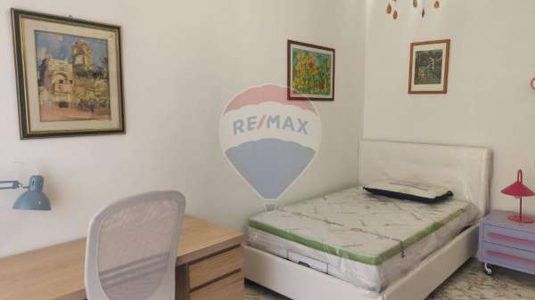 Foto Appartamento in affitto a Bari