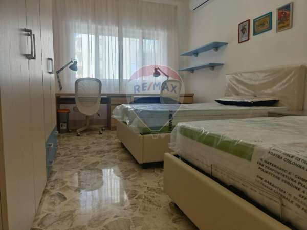 Foto Appartamento in affitto a Bari