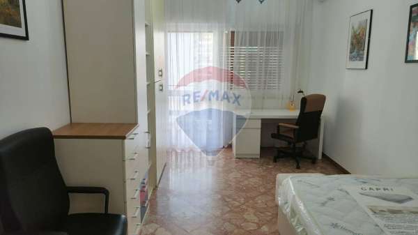 Foto Appartamento in affitto a Bari