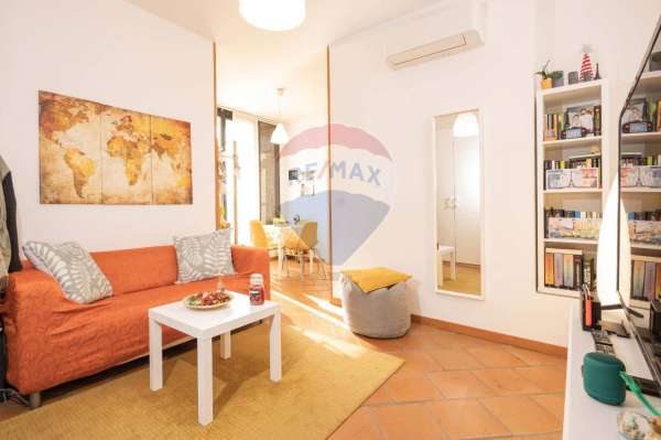 Foto Appartamento in affitto a Bari