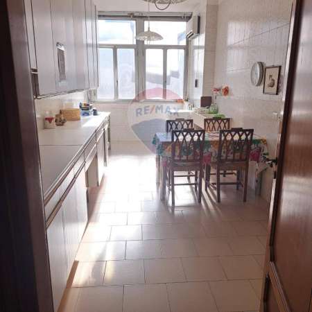 Foto Appartamento in affitto a Bari