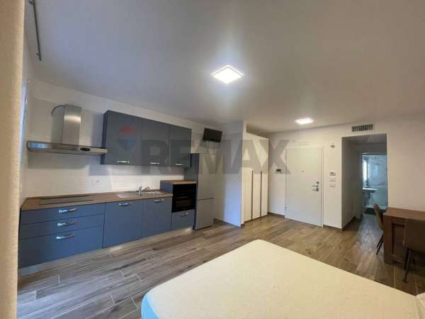 Foto Appartamento in affitto a Bari