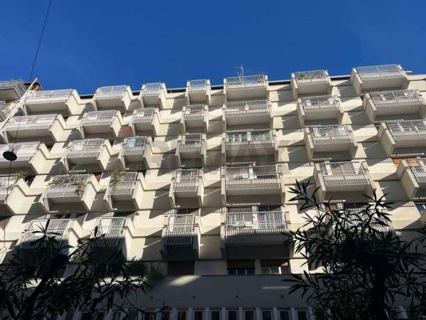 Foto Appartamento in affitto a Bari