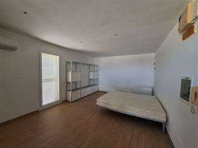 Foto Appartamento in affitto a Bari SANTA CATERINA