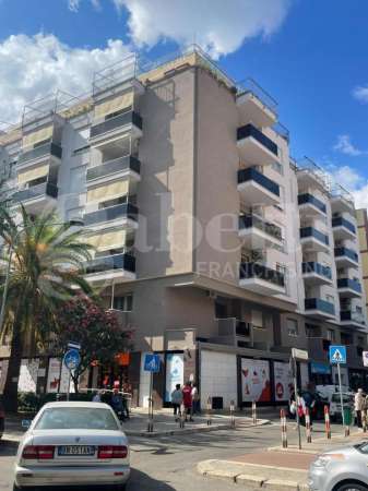 Foto Appartamento in affitto a Barletta