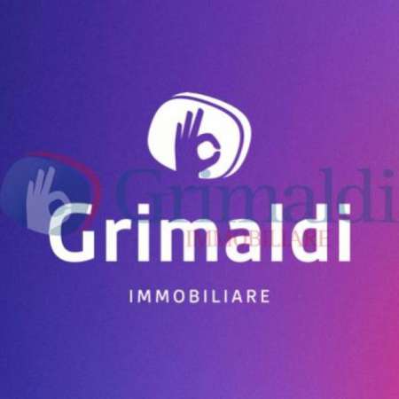 Foto Appartamento in affitto a Bastia Umbra - 2 locali 50mq