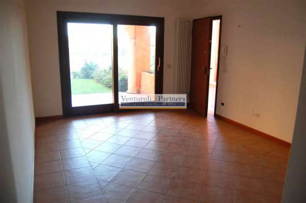 Foto Appartamento in Affitto a Bedizzole