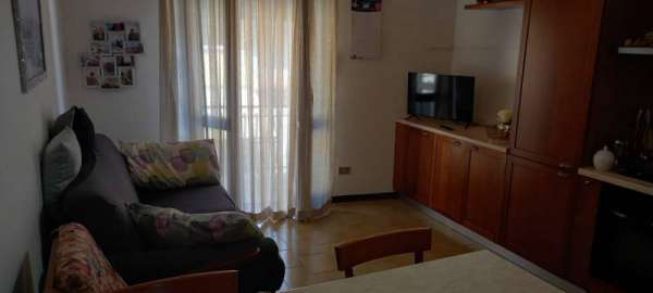 Foto Appartamento in Affitto a Bedizzole