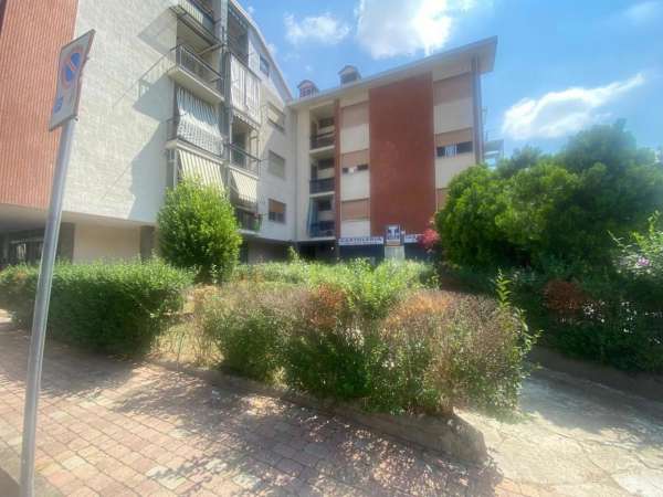 Foto Appartamento in affitto a Beinasco