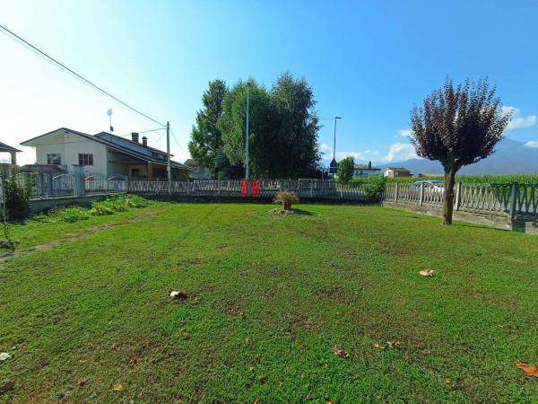 Foto Appartamento in affitto a Beinette