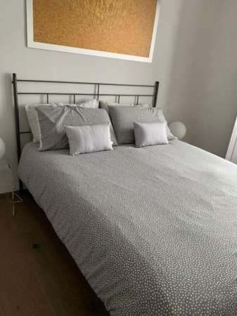 Foto Appartamento in affitto a Belgirate