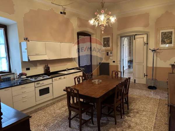 Foto Appartamento in affitto a Belluno