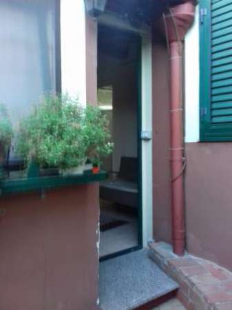 Foto Appartamento in affitto a Belpasso