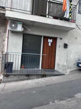 Foto Appartamento in affitto a Belpasso