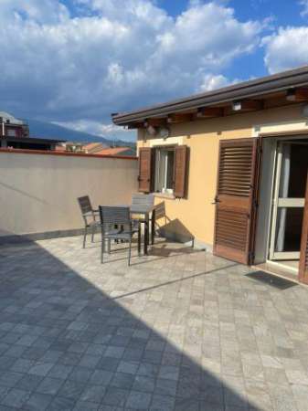 Foto Appartamento in affitto a Belpasso