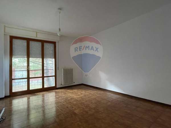Foto Appartamento in affitto a Belvedere Ostrense
