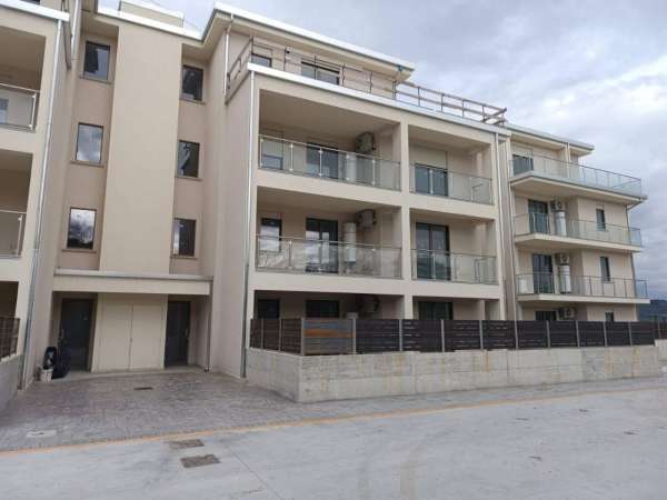 Foto Appartamento in affitto a Benevento