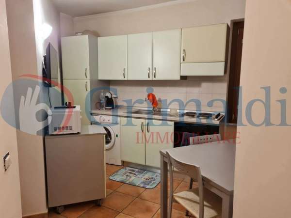 Foto Appartamento in affitto a Benevento