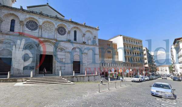 Foto Appartamento in affitto a Benevento