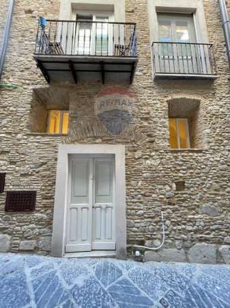 Foto Appartamento in affitto a Benevento