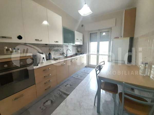 Foto Appartamento in affitto a Benevento