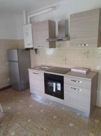 Foto Appartamento in affitto a Berbenno