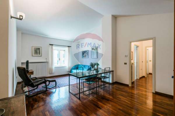 Foto Appartamento in affitto a Bergamo