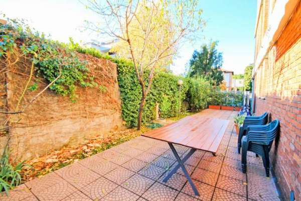 Foto Appartamento in affitto a Bergamo