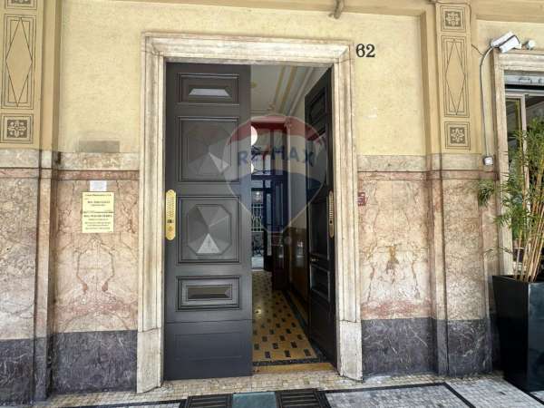 Foto Appartamento in affitto a Bergamo