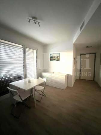 Foto Appartamento in affitto a Bergamo