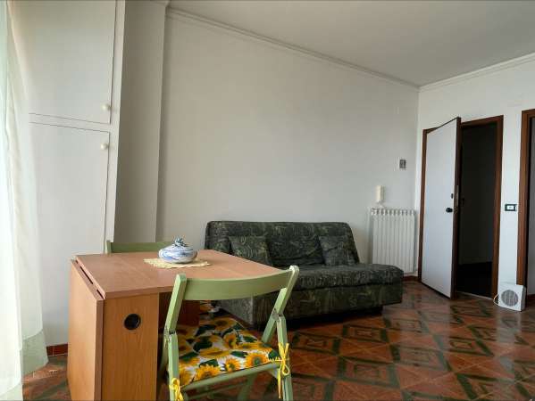 Foto Appartamento in affitto a Bergeggi