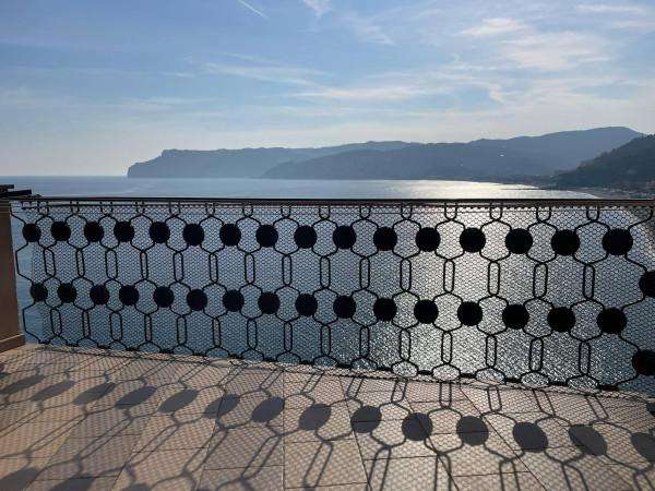 Foto Appartamento in affitto a Bergeggi