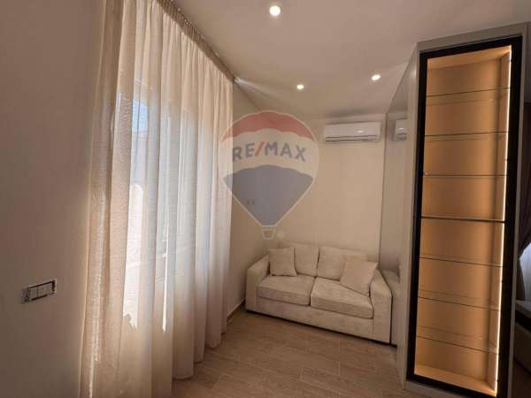 Foto Appartamento in affitto a Besana In Brianza