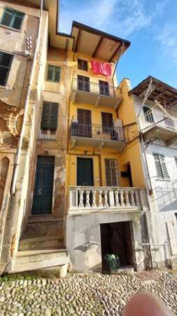 Foto Appartamento in affitto a Biella