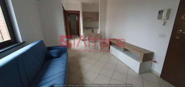 Foto Appartamento in affitto a Bientina 40 mq  Rif: 760715
