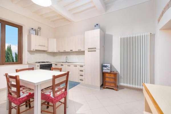 Foto Appartamento in affitto a Bientina 45 mq  Rif: 950039