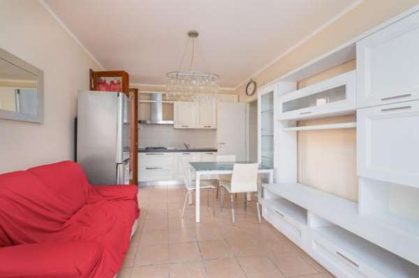 Foto Appartamento in affitto a Bientina 50 mq  Rif: 1340794