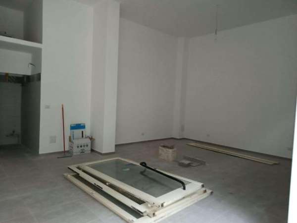 Foto Appartamento in affitto a Bitonto - 1 locale 36mq
