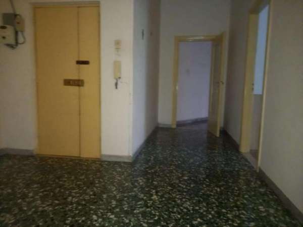 Foto Appartamento in affitto a Bitonto - 4 locali 110mq