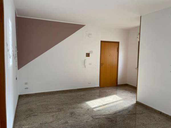 Foto Appartamento in affitto a Bitonto