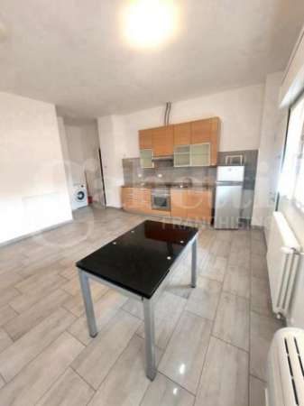 Foto Appartamento in affitto a Bologna - 1 locale 40mq