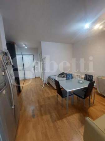 Foto Appartamento in affitto a Bologna - 1 locale 41mq