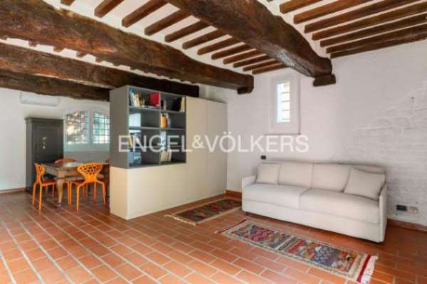 Foto Appartamento in affitto a Bologna - 1 locale 65mq